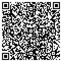 QR code with Bob Bar contacts