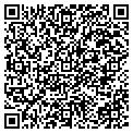 QR code with A M A Monograms contacts