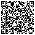 QR code with Pizza Hut contacts