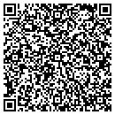 QR code with Jimmy Seese-Kim DPM contacts