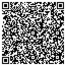 QR code with David J Chalif MD contacts