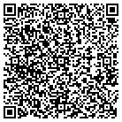 QR code with Morris Street Hardware Inc contacts