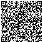 QR code with Wickham Bressler Gordon Geasa contacts
