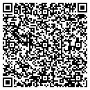 QR code with Lou Thomas Trucking Co contacts