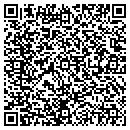 QR code with Icco Design/Build Inc contacts