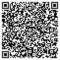 QR code with Strive contacts
