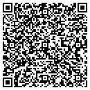 QR code with Lansing Sales contacts