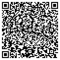 QR code with E Approach Inc contacts