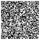QR code with DNTP General Cleaning Service contacts