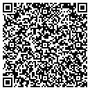 QR code with Kaufman & Serota PC contacts