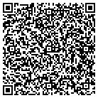 QR code with Health Plan Navigator contacts