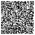 QR code with Robert R Parks MD contacts