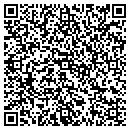 QR code with Magnetic Technologies contacts