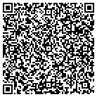 QR code with Microchip Technology Inc contacts