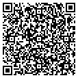 QR code with Image Tan contacts