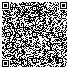 QR code with Foothill Covenant Church contacts