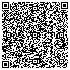 QR code with Third Street Realty LLC contacts