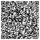 QR code with California Energy Savers contacts