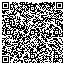 QR code with Cammarale Contracting contacts