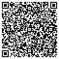 QR code with Pagels Transportation contacts