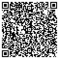 QR code with Tj Autobody Shop contacts
