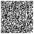 QR code with Designer Fragrances contacts