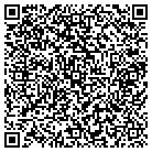 QR code with Saratoga Presbyterian Church contacts
