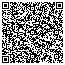 QR code with 60 Special L L C contacts