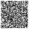 QR code with Kelly's contacts