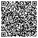 QR code with Fit Express contacts