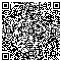 QR code with 4 Stores Food contacts