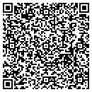 QR code with Bahai Faith contacts