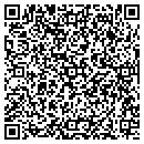 QR code with Dan C Pontrello CPA contacts
