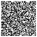 QR code with Somma & Sullivan contacts