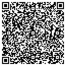 QR code with Adirondack Pet Spa contacts