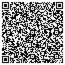 QR code with Dealscars Co contacts