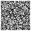 QR code with Katonah Self Storage Center contacts