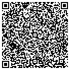 QR code with Pentland USA Inc contacts