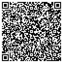 QR code with Sprain Brook Dental contacts