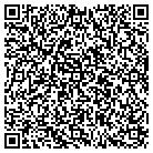 QR code with Paramount Homes & Development contacts