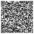 QR code with Stafford Parking Corp contacts