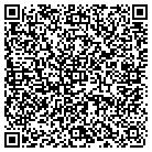 QR code with Rural Grove Fire Department contacts