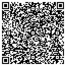 QR code with Dunkin' Donuts contacts