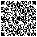 QR code with Li Design contacts