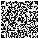 QR code with Sun Electronics Co contacts
