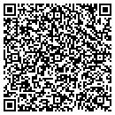 QR code with Nets That Work Co contacts