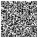 QR code with Nancee Administratve Services contacts