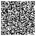 QR code with Kims Fish Market contacts