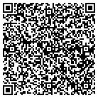 QR code with Orange County Computer Info contacts
