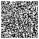 QR code with Witkoss Group contacts